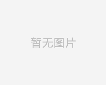 銅包鋼圓鋼價格鍍銅圓鋼多少錢由哪些因素決定
