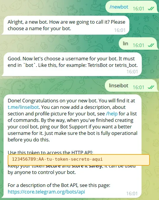 /newbot